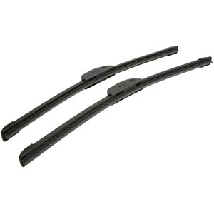 Pyyhkijänsulka Bosch Aerotwin Retrofit Ar450s, 450mm, Edessä, 2 Kappale Pyyhkijänsulka Bosch Aerotwin Retrofit Ar450s, 450mm, Edessä, 2 Kappale