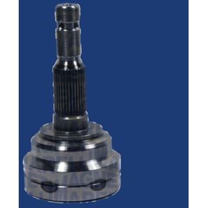Nivelsarja, Vetoakseli Magneti Marelli 302015100228 Nivelsarja, Vetoakseli Magneti Marelli 302015100228