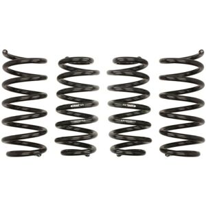 Jousitussarja, Jouset Eibach Pro-Kit E10-15-023-01-22 Jousitussarja, Jouset Eibach Pro-Kit E10-15-023-01-22