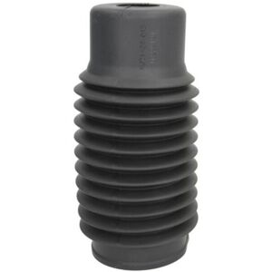 Magnum Technology A93007MT Iskunvaimentimen suoja - Suoja iskunvaimentimesta Magnum Technology A93007MT Iskunvaimentimen suoja - Suoja iskunvaimentimesta