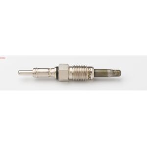 Denso N10302101-02 Sytytystulppa - 11V M12x1.25 75,5mm Denso N10302101-02 Sytytystulppa - 11V M12x1.25 75,5mm