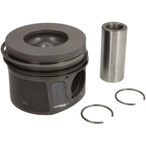 ENGITECH ENT051102 STD Pumppu - Sylinterin halkaisija 86 mm ENGITECH ENT051102 STD Pumppu - Sylinterin halkaisija 86 mm