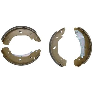 BOSCH C0G043ABE Jarrupalat Ford Transit Mk5 - Takarunko BOSCH C0G043ABE Jarrupalat Ford Transit Mk5 - Takarunko