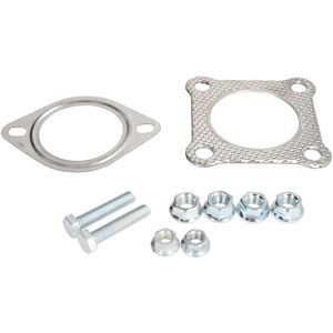 Asennussarja, Katalysaattori Bm Catalysts Fk91519b Asennussarja, Katalysaattori Bm Catalysts Fk91519b
