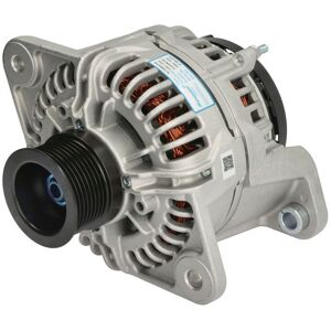 Laturi Prestolite Electric A148j453 Laturi Prestolite Electric A148j453