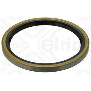 Tiivisterengas Elring 208.220 Tiivisterengas Elring 208.220
