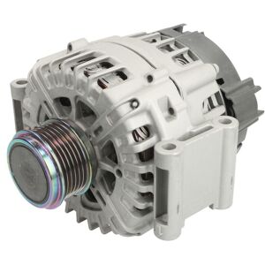 Vaihtovirtalaturi Stardax Stx101778r Vaihtovirtalaturi Stardax Stx101778r