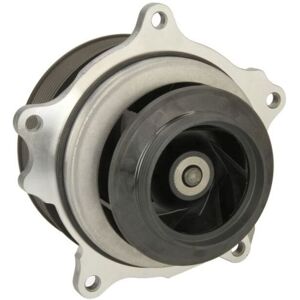 Jäähdytysnestepumppu Omp 405.145 Jäähdytysnestepumppu Omp 405.145