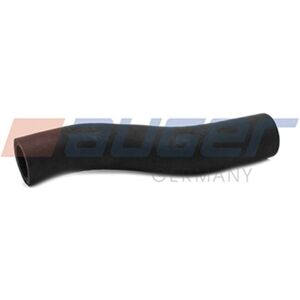 AUGER 85181 Jäähdyttimen letku - Radiator Hose AUGER 85181 Jäähdyttimen letku - Radiator Hose