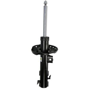 BILSTEIN B4 Kaasuvoimainen iskunvaimennin Oikea etuosa - Iskunvaimennin BILSTEIN B4 Kaasuvoimainen iskunvaimennin Oikea etuosa - Iskunvaimennin
