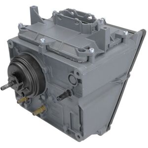 Moduuli, Denox Engitech Ent570042/r Moduuli, Denox Engitech Ent570042/r
