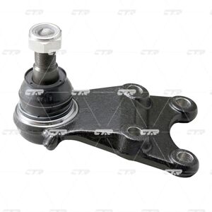 CTR CB0154 Tuki/ohjausmekanismi - support/guide linkage CTR CB0154 Tuki/ohjausmekanismi - support/guide linkage