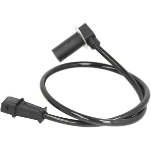 Impulssianturi, Kampiakseli Nrf 755240 Impulssianturi, Kampiakseli Nrf 755240