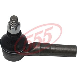 Raidetangon Pää 555 Se-2941 Raidetangon Pää 555 Se-2941