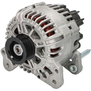 Laturi Denso Dan1506 Laturi Denso Dan1506