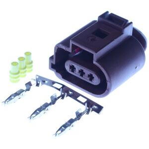 Tulppa Sencom Cs-20598 Tulppa Sencom Cs-20598