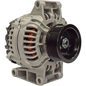 Vaihtovirtalaturi Prestolite Electric A148335 Vaihtovirtalaturi Prestolite Electric A148335