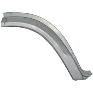 BLIC 6504-03-3545331P Vasen fenderi - Fender BLIC 6504-03-3545331P Vasen fenderi - Fender