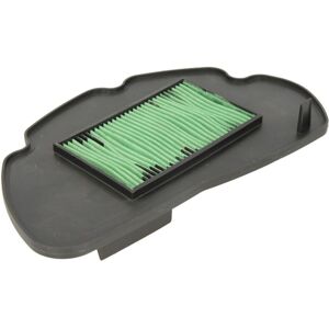 Ilmansuodatin Rms 10 060 2660 Ilmansuodatin Rms 10 060 2660