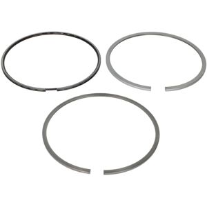 MAHLE 001 35 N0 Sylinterirenkaiden sarja MAHLE 001 35 N0 Sylinterirenkaiden sarja