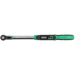 Momenttiavain Toptul Dt-200a4 Momenttiavain Toptul Dt-200a4