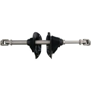 BOSCH K S00 001 614 - Ohjausyksikkö BOSCH K S00 001 614 - Ohjausyksikkö