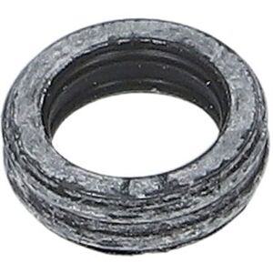 Elring Termostaatin kotelon tiiviste - Tiiviste Cadillac, GM, Chevrolet Elring Termostaatin kotelon tiiviste - Tiiviste Cadillac, GM, Chevrolet