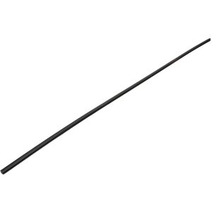 Suoja-/koristelista, Etupilari Blic 5703-04-6037270q Suoja-/koristelista, Etupilari Blic 5703-04-6037270q