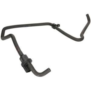 VAICO V10-4748 Moottorin venttiiliputken - Engine Ventilation Hose VAICO V10-4748 Moottorin venttiiliputken - Engine Ventilation Hose