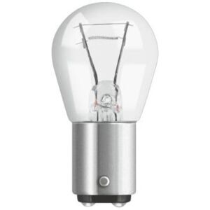 Hehkulamppu Toissijainen Neolux P21/4w 12v/4/21w, 2 Kappale Hehkulamppu Toissijainen Neolux P21/4w 12v/4/21w, 2 Kappale