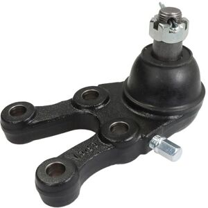 Pallo-/ohjausnivel Ctr Cb0183 Pallo-/ohjausnivel Ctr Cb0183