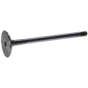 FRECCIA R4649/SCR Venttiilivarsi - Kromattu venttiilikärki - 32mm pää - 102,1mm pituus - Opel/Ford yhteensopiva FRECCIA R4649/SCR Venttiilivarsi - Kromattu venttiilikärki - 32mm pää - 102,1mm pituus - Opel/Ford yhteensopiva