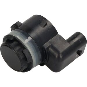 BLIC 5902-01-0449P Ultrasonic pysäköintisensori - Sensor BLIC 5902-01-0449P Ultrasonic pysäköintisensori - Sensor