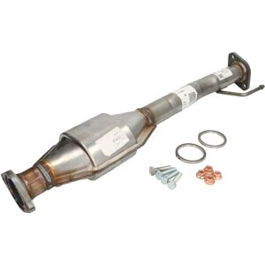 Katalysaattori Asso Marmitte Srl 54.0011 Katalysaattori Asso Marmitte Srl 54.0011