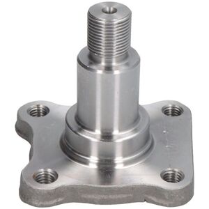 Pyörännapa Bta H5g024bta Pyörännapa Bta H5g024bta