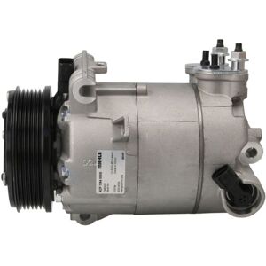 Ilmastoinnin Kompressori Mahle Acp 1394 000s Ilmastoinnin Kompressori Mahle Acp 1394 000s