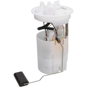 Bosch 0580200037 Polttoaineen pumpun moduuli - Sähkökäyttöinen tankissa Bosch 0580200037 Polttoaineen pumpun moduuli - Sähkökäyttöinen tankissa