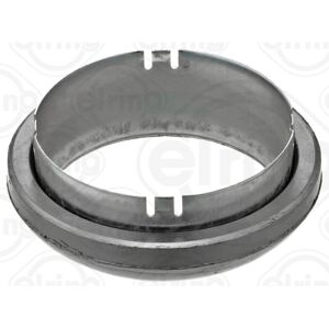 Elring Pakokaasun tiiviste - GMC 15035747 OEM Elring Pakokaasun tiiviste - GMC 15035747 OEM