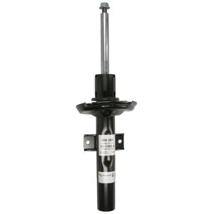 Iskunvaimennin Sachs 560 285 Iskunvaimennin Sachs 560 285