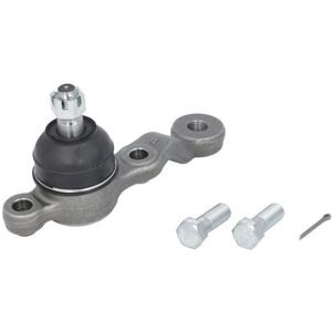 Pallo-/ohjausnivel 555 Sb-3986r-M Pallo-/ohjausnivel 555 Sb-3986r-M