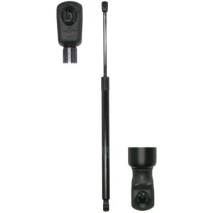 Stabilus kaasujousi W164 M-luokka - Kaasujousi Stabilus kaasujousi W164 M-luokka - Kaasujousi