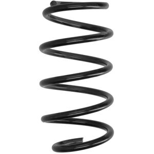 Jousi (Auton Jousitus) Lesjofors 4027734 Jousi (Auton Jousitus) Lesjofors 4027734