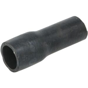 THERMOTEC DWR101TT Kumihihna jäähdytysjärjestelmään THERMOTEC DWR101TT Kumihihna jäähdytysjärjestelmään