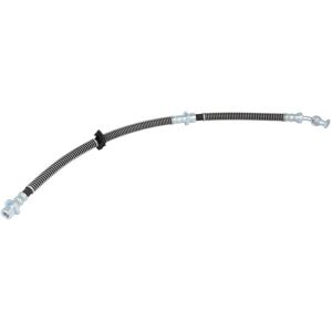 Jarruletku Ferodo Fhy3585 Jarruletku Ferodo Fhy3585