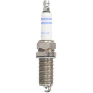Sytytystulppa Bosch 0 242 230 584, 1 Kappale Sytytystulppa Bosch 0 242 230 584, 1 Kappale