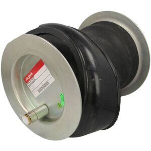 Magnum Technology 5002-03-0392 Magnum Technology 5002-03-0392