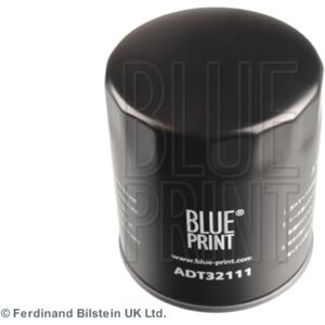 Blue Print ADT32111 Öljynsuodatin - Sopii Ford, Mazda, Toyota, VW, Land Cruiser Blue Print ADT32111 Öljynsuodatin - Sopii Ford, Mazda, Toyota, VW, Land Cruiser