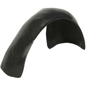 Vasen etuovet BLIC - Fender Vasen etuovet BLIC - Fender