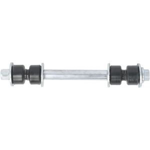 DELPHI TC8550 - Stabilisaattori DELPHI TC8550 - Stabilisaattori