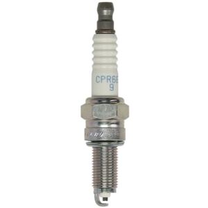 Sytytystulppa Ngk Cpr6eb-9 5958, 1 Kappale Sytytystulppa Ngk Cpr6eb-9 5958, 1 Kappale